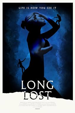 LugaTv | Watch Long Lost for free online