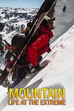 LugaTv | Watch Mountain Life at the Extreme seasons 1 - 1 for free online