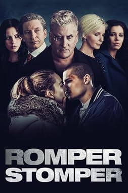 LugaTv | Watch Romper Stomper seasons 1 - 1 for free online