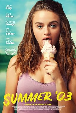 LugaTv | Watch Summer 03 for free online