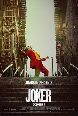 LugaTv | Watch Joker for free online
