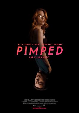 LugaTv | Watch Pimped for free online