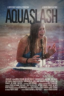 LugaTv | Watch Aquaslash for free online