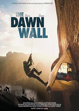 LugaTv | Watch The Dawn Wall for free online