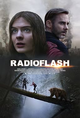 LugaTv | Watch Radioflash for free online