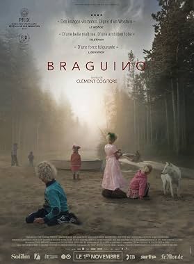 LugaTv | Watch Braguino for free online