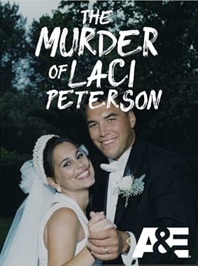 LugaTv | Watch The Murder of Laci Peterson seasons 1 - 1 for free online