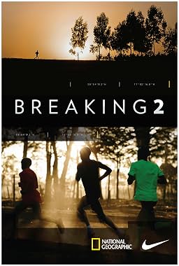 LugaTv | Watch Breaking2 for free online