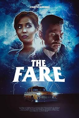 LugaTv | Watch The Fare for free online