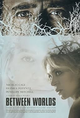 LugaTv | Watch Between Worlds for free online