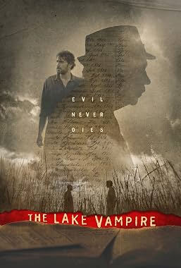 LugaTv | Watch The Lake Vampire for free online
