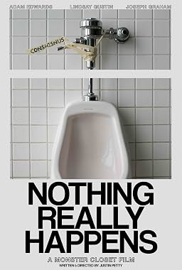 LugaTv | Watch Nothing Really Happens for free online