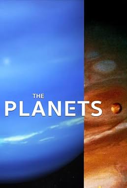 LugaTv | Watch The Planets seasons 1 - 2 for free online