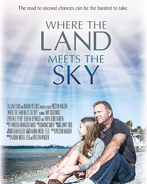LugaTv | Watch Where the Land Meets the Sky for free online