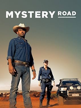 LugaTv | Watch Mystery Road seasons 1 - 2 for free online