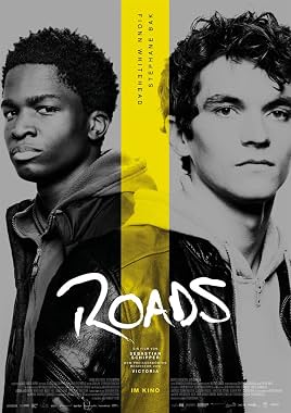 LugaTv | Watch Roads for free online