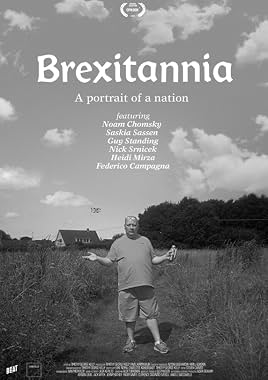 LugaTv | Watch Brexitannia for free online