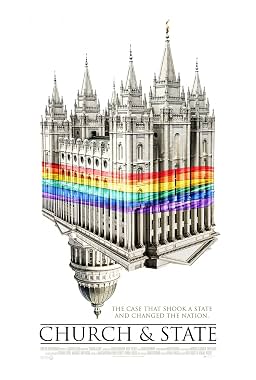 LugaTv | Watch Church  and State for free online