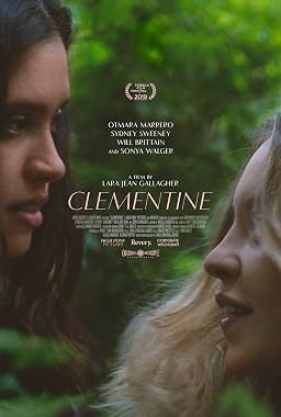 LugaTv | Watch Clementine for free online