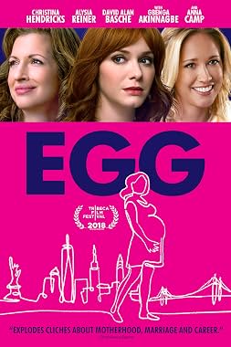 LugaTv | Watch Egg for free online
