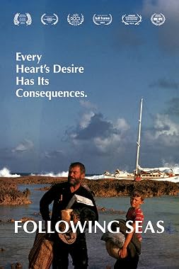 LugaTv | Watch Following Seas for free online