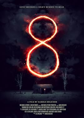 LugaTv | Watch 8 for free online