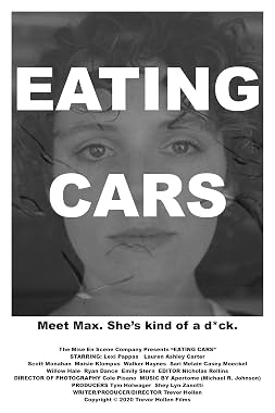 LugaTv | Watch Eating Cars for free online