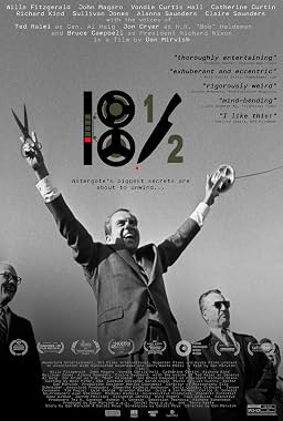 LugaTv | Watch 18½ for free online