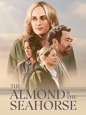 LugaTv | Watch The Almond and the Seahorse for free online