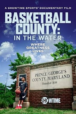 LugaTv | Watch Basketball County In the Water for free online