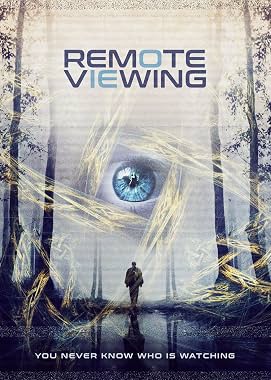LugaTv | Watch Remote Viewing for free online