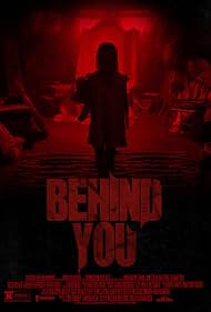 LugaTv | Watch Behind You for free online