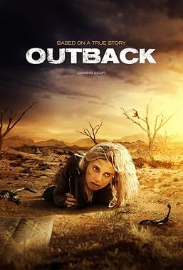 LugaTv | Watch Outback for free online
