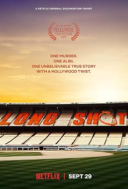 LugaTv | Watch Long Shot for free online