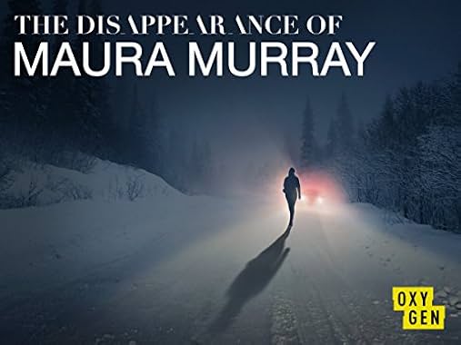 LugaTv | Watch The Disappearance of Maura Murray seasons 1 - 1 for free online
