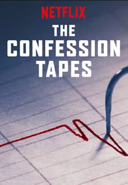 LugaTv | Watch The Confession Tapes seasons 1 - 2 for free online