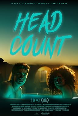 LugaTv | Watch Head Count for free online