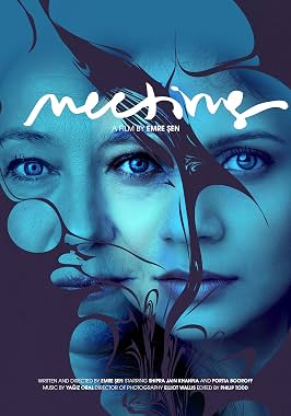 LugaTv | Watch Meeting for free online