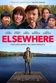 LugaTv | Watch Elsewhere for free online