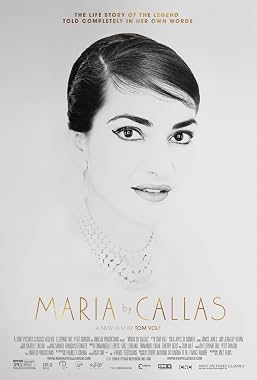 LugaTv | Watch Maria by Callas for free online