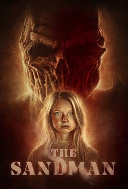 LugaTv | Watch The Sandman for free online