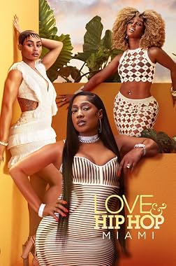 LugaTv | Watch Love  and Hip Hop Miami seasons 1 - 7 for free online