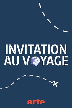 LugaTv | Watch Invitation au voyage seasons 1 - 6 for free online