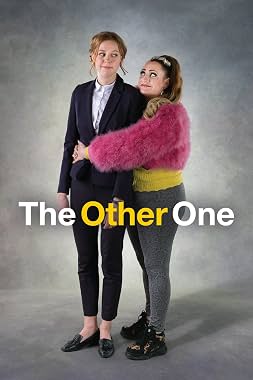 LugaTv | Watch The Other One seasons 1 - 2 for free online