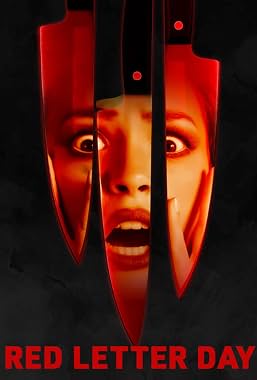 LugaTv | Watch Red Letter Day for free online