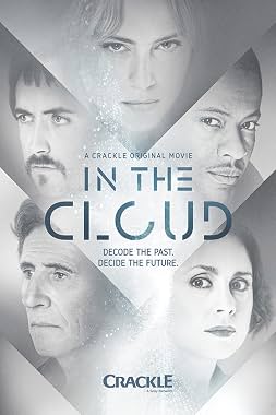 LugaTv | Watch In the Cloud for free online