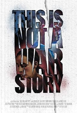 LugaTv | Watch This Is Not a War Story for free online