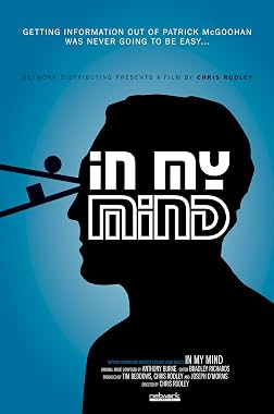 LugaTv | Watch In My Mind for free online