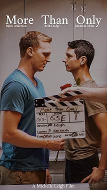 LugaTv | Watch More Than Only for free online