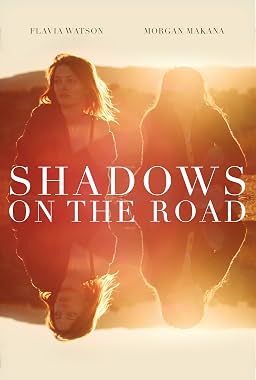 LugaTv | Watch Shadows on the Road for free online